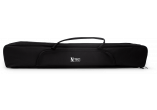 Padded stand bag 