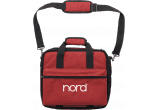 Soft Case for Nord Drum 3P