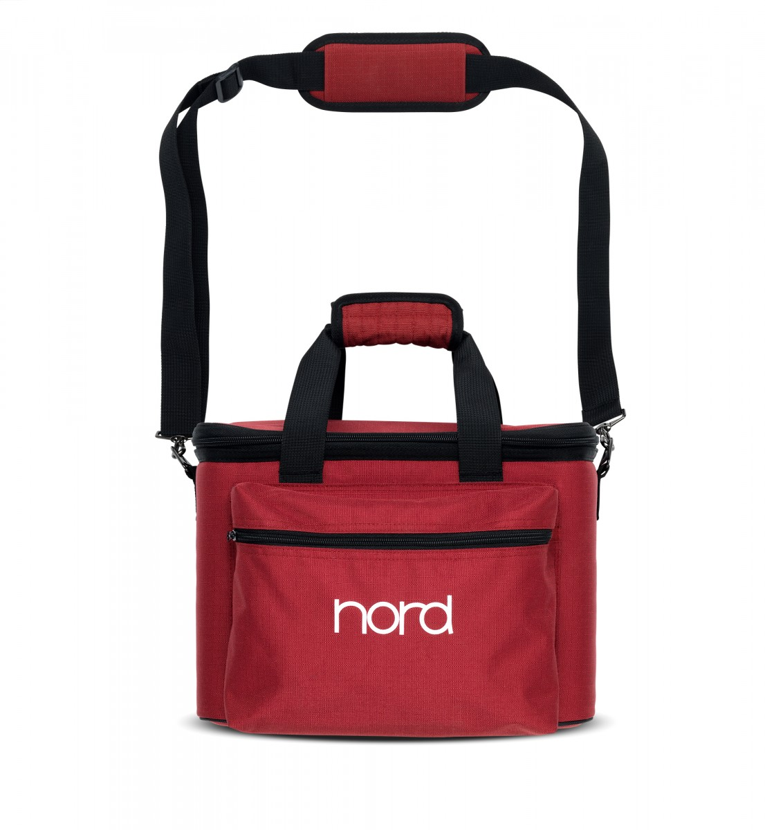 Soft Case for Nord Piano Monitor