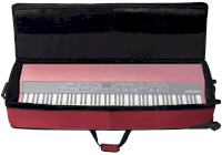 Soft Case for Nord Grand