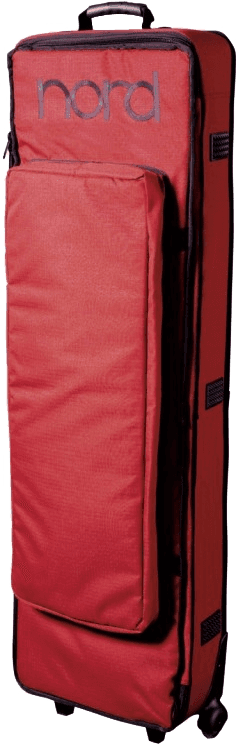Soft Case for Nord Piano 73