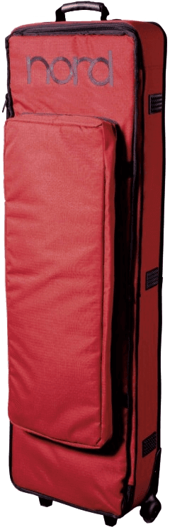 Soft Case for Nord Stage/Piano 73