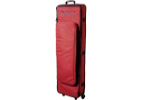 Soft Case for Nord Stage/Piano 73
