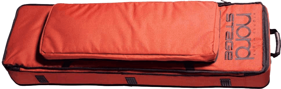 Soft Case for Nord Stage 76