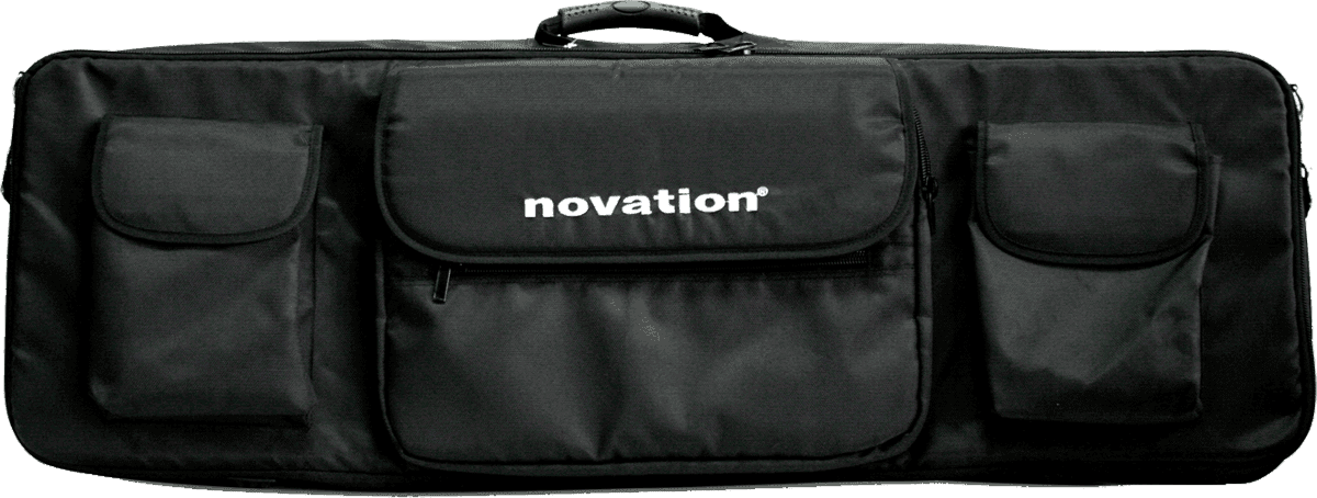 Gigbag for 61-keys