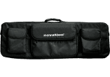 Gigbag for 61-keys