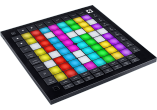 32 RGB pads