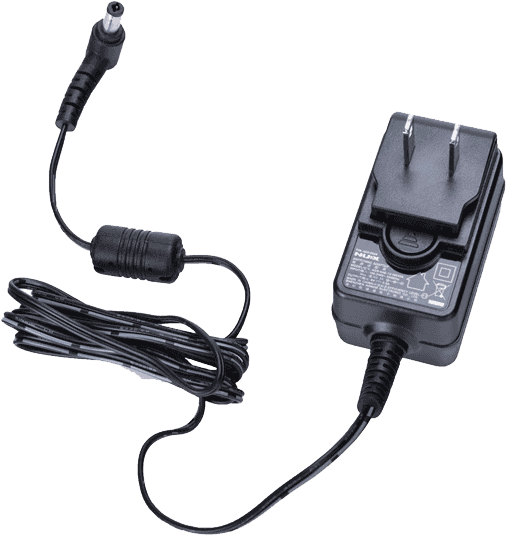 Switching Power Adapter