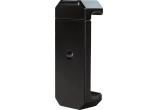 Phone holder for the B3 system