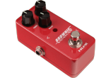 Distortion pedal, classic british 70´s tone