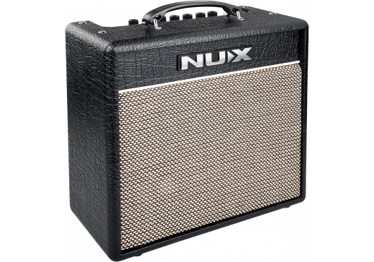 20 W + Bluetooth