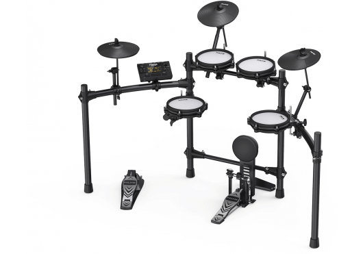 DM-210 - Mesh head digital drumset