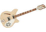 360 12-string Mapleglo