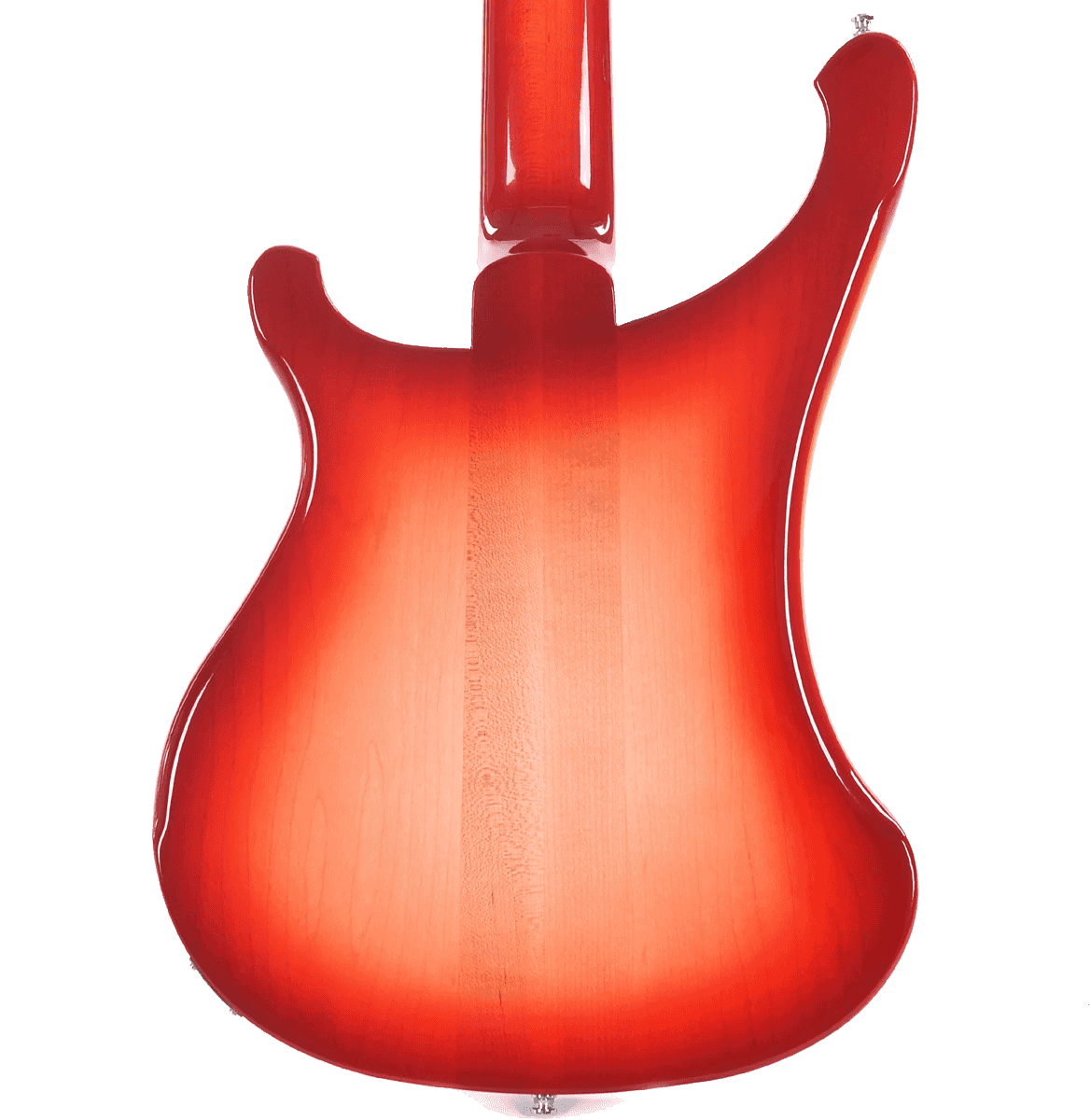 4003S 5 string Fireglo