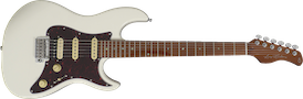 Larry Carlton S7 AWH