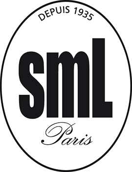 Trompe & Cor de Chasse SML Paris Algam Webstore - La Maison de la Musique