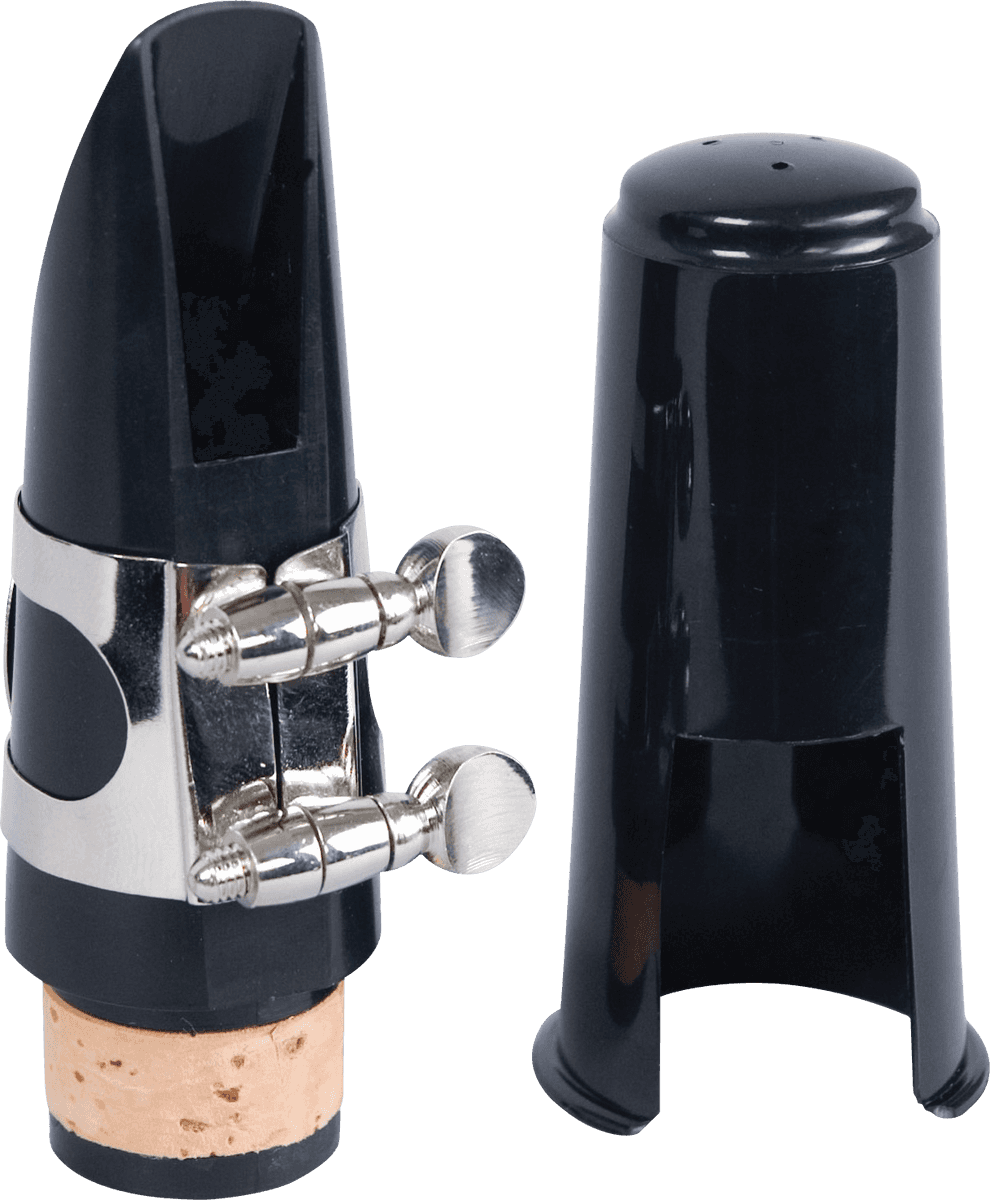 Bb clarinet kit