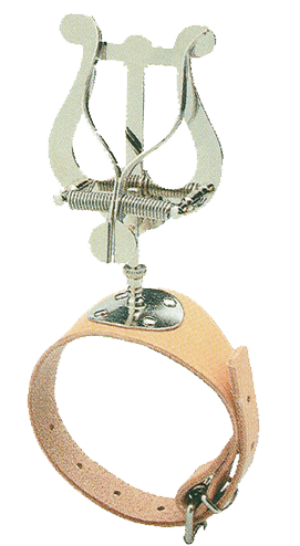 Flute