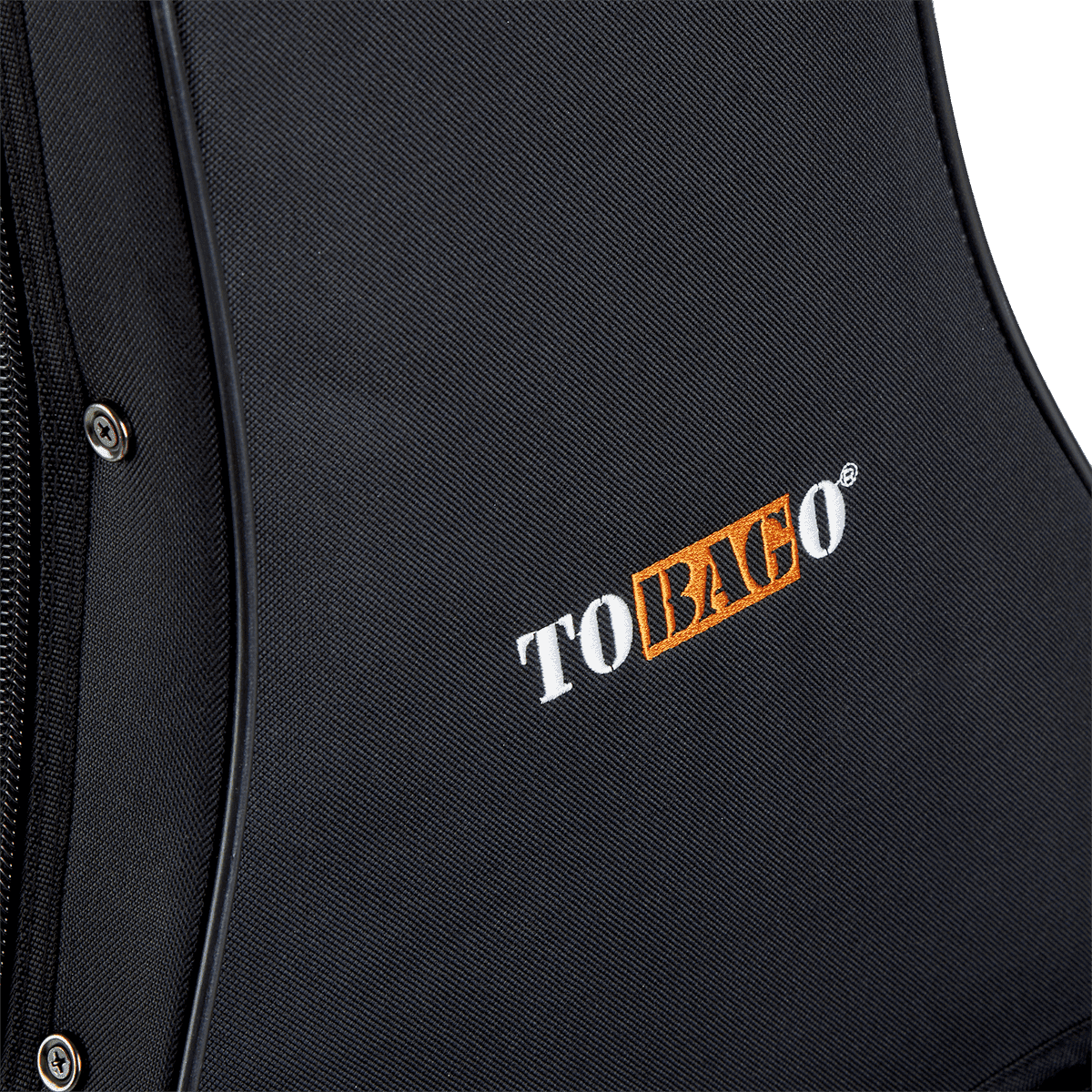 Classical Guitar Semi-Rigid Case