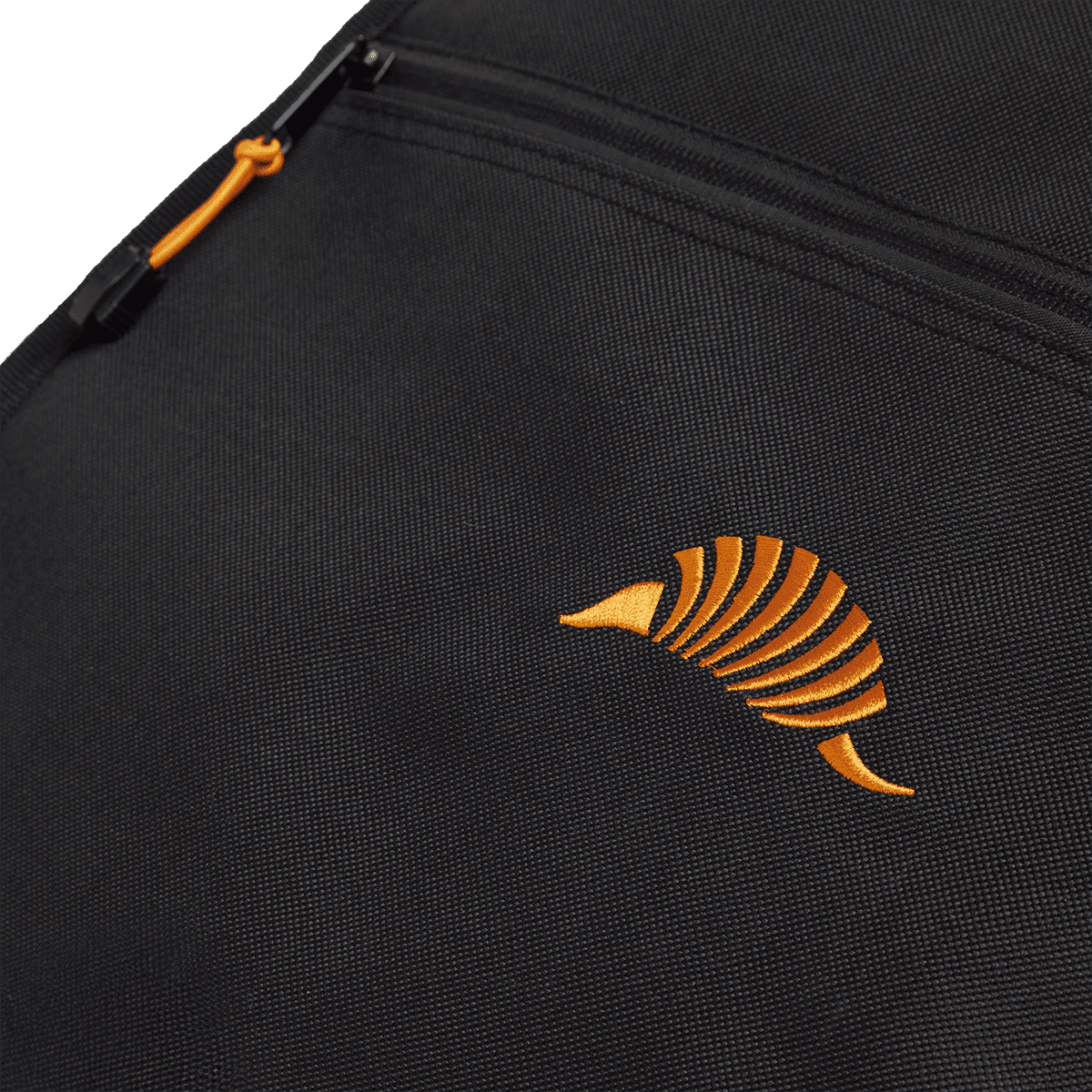Electric Bass Bag