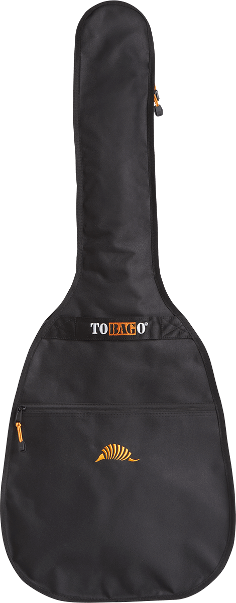 3/4 Size Classical Guitar Bag