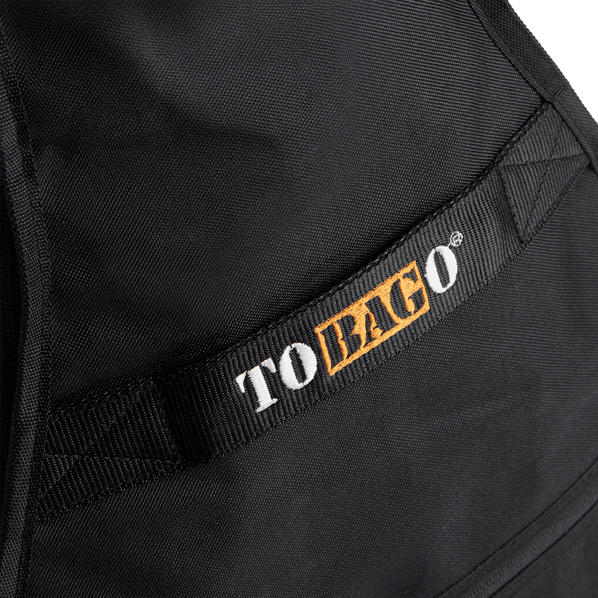 Electric Guitar Bag