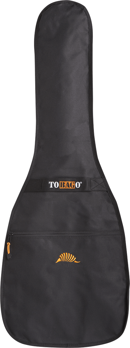Electric Guitar Bag
