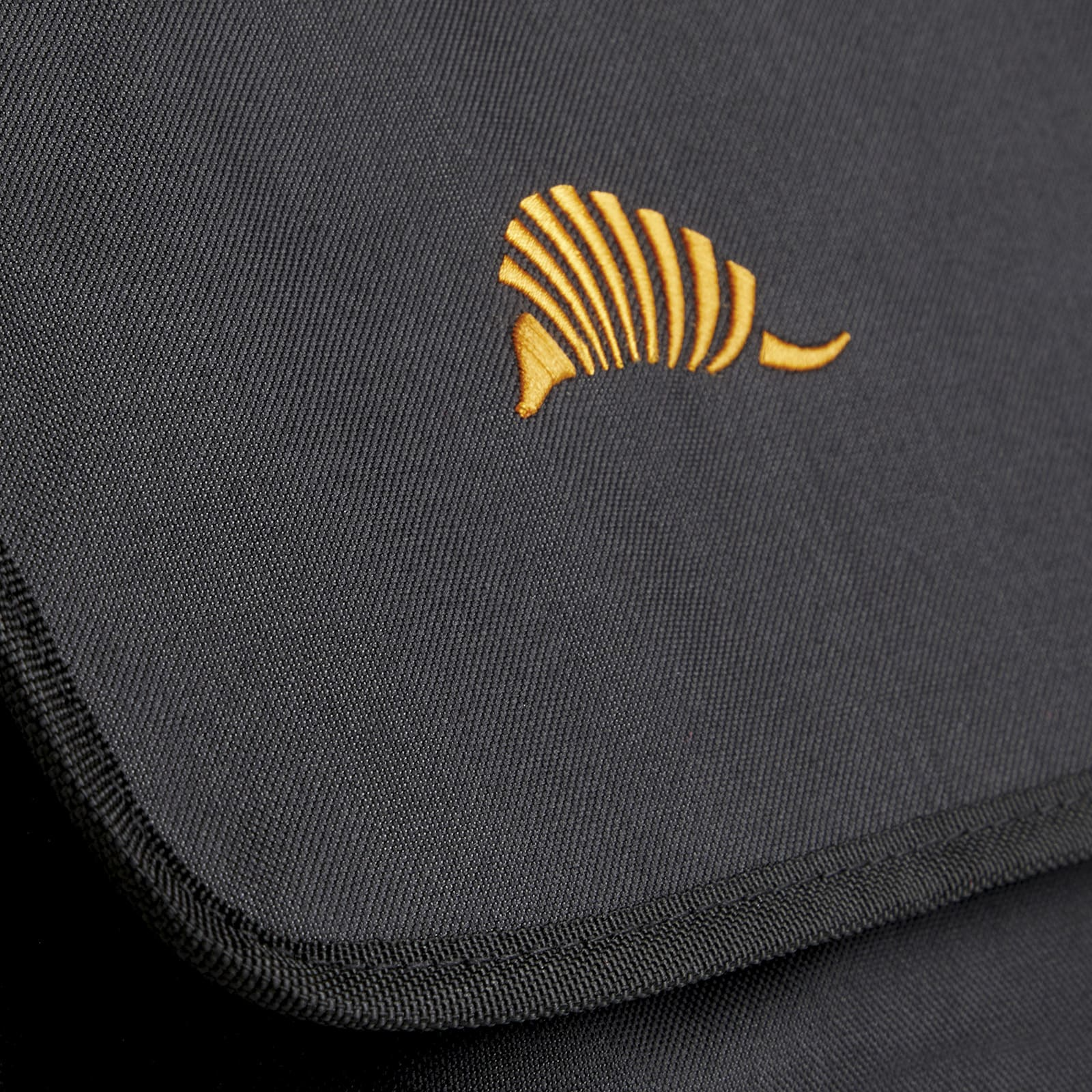 Jumbo Acoustic Guitar Bag