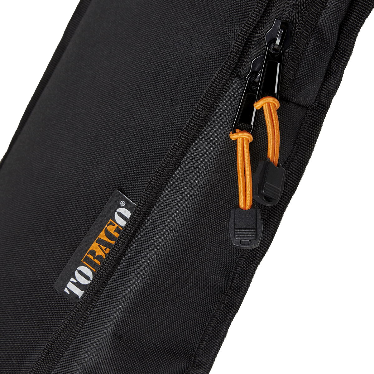 Jumbo Acoustic Guitar Bag