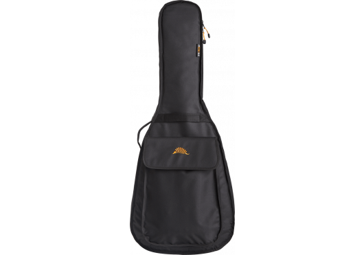 Jumbo Acoustic Guitar Bag