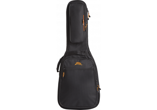 Classical Guitar Bag