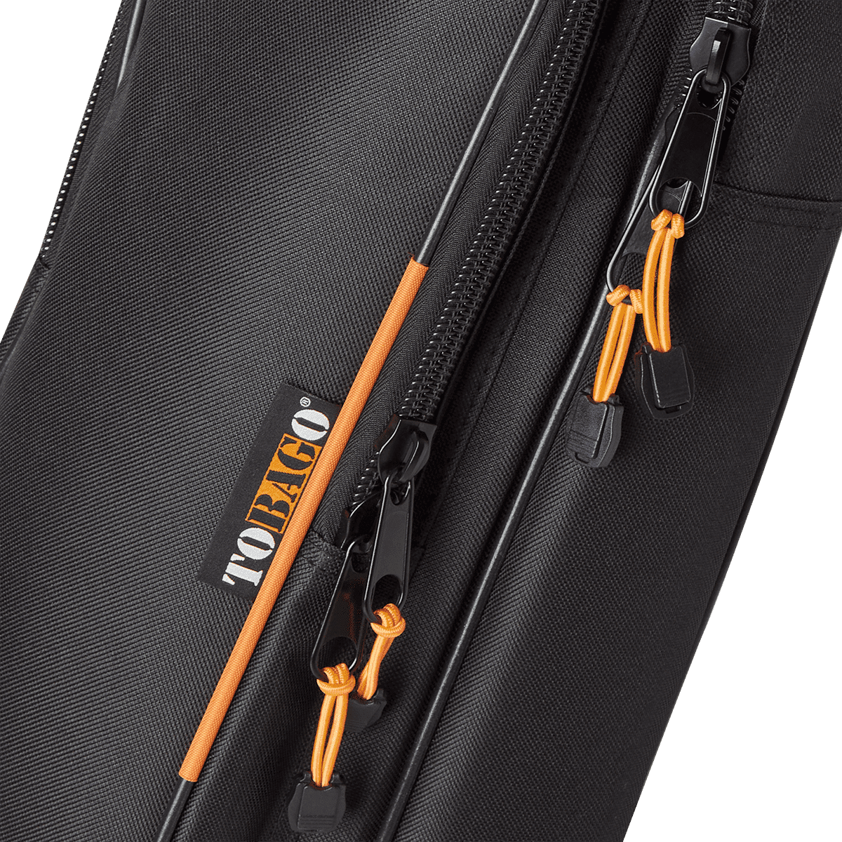 Acoustic Guitar Bag