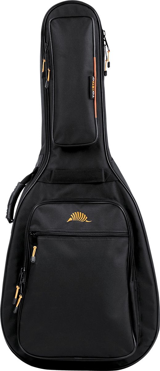Acoustic Guitar Bag