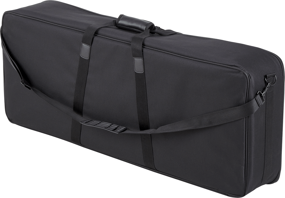 90x32x13 cm Keyboard Bag