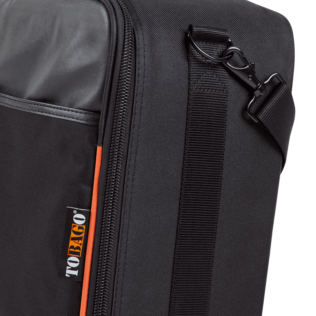 90x32x13 cm Keyboard Bag