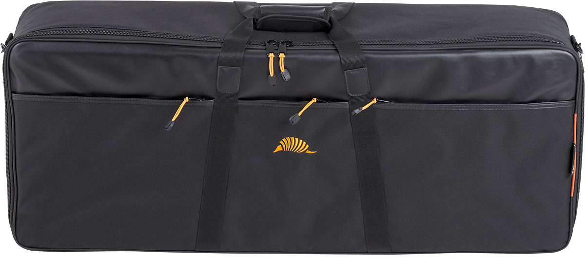 90x32x13 cm Keyboard Bag