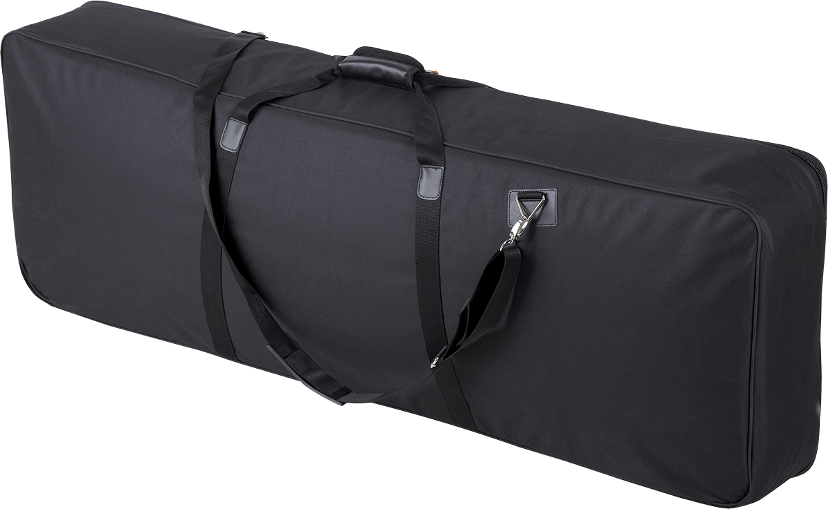 107x37x13 cm Keyboard Bag