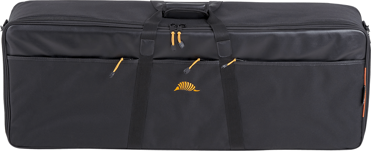 107x37x13 cm Keyboard Bag