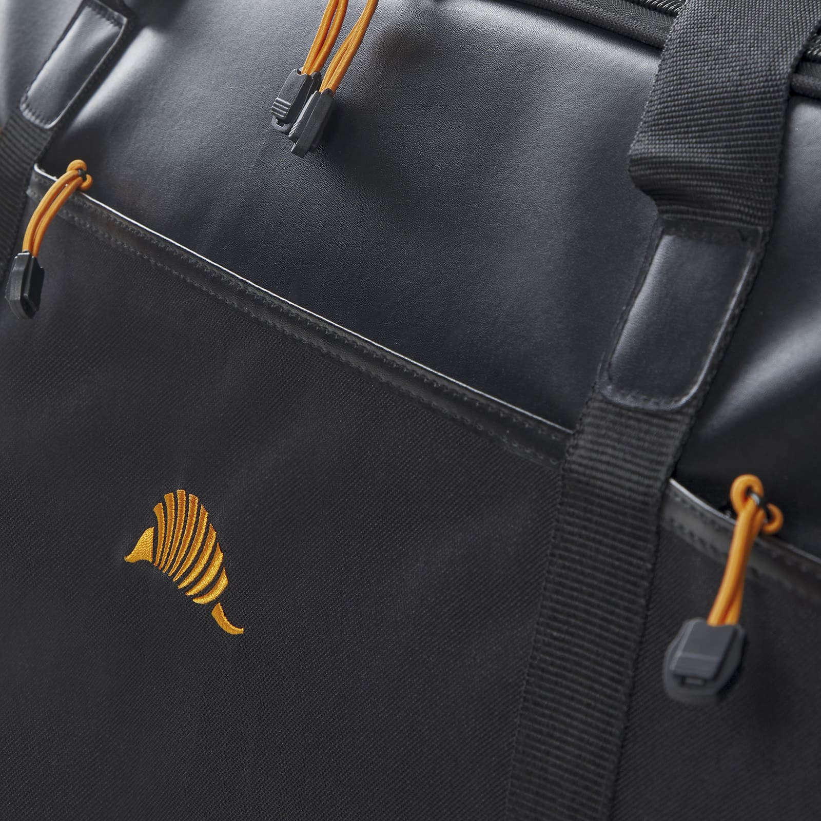 123x35x13 cm Keyboard Bag