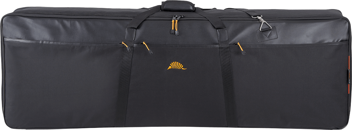 123x35x13 cm Keyboard Bag