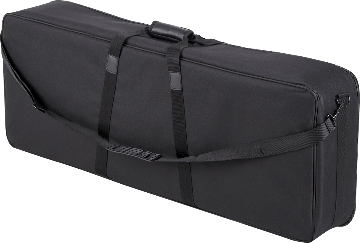 107x43x17 cm Keyboard Bag