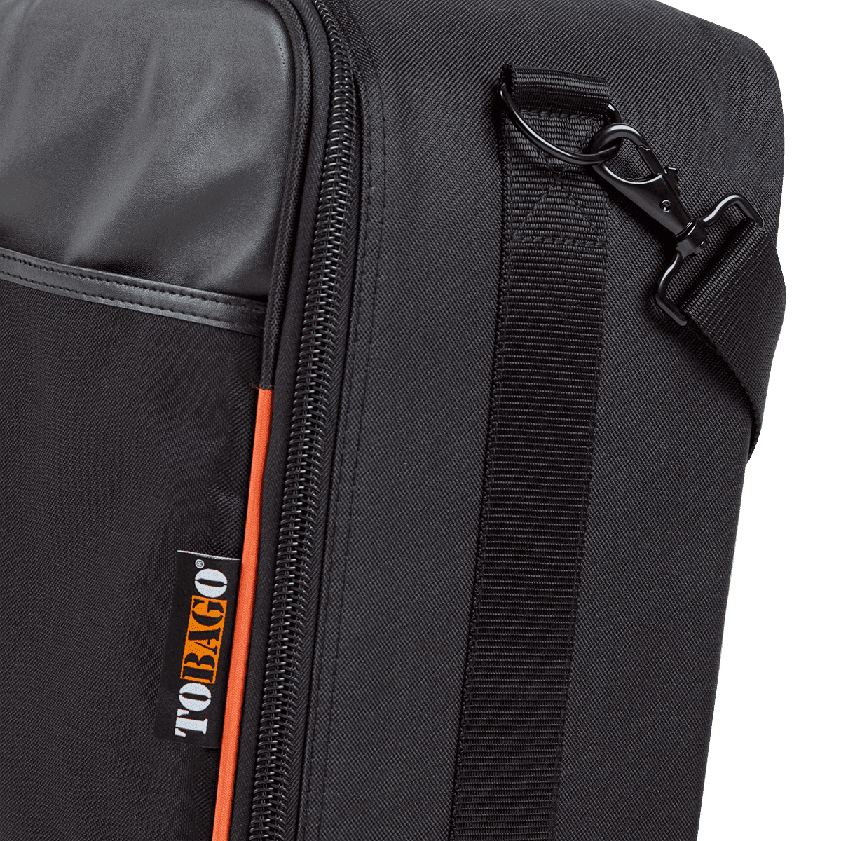 107x43x17 cm Keyboard Bag
