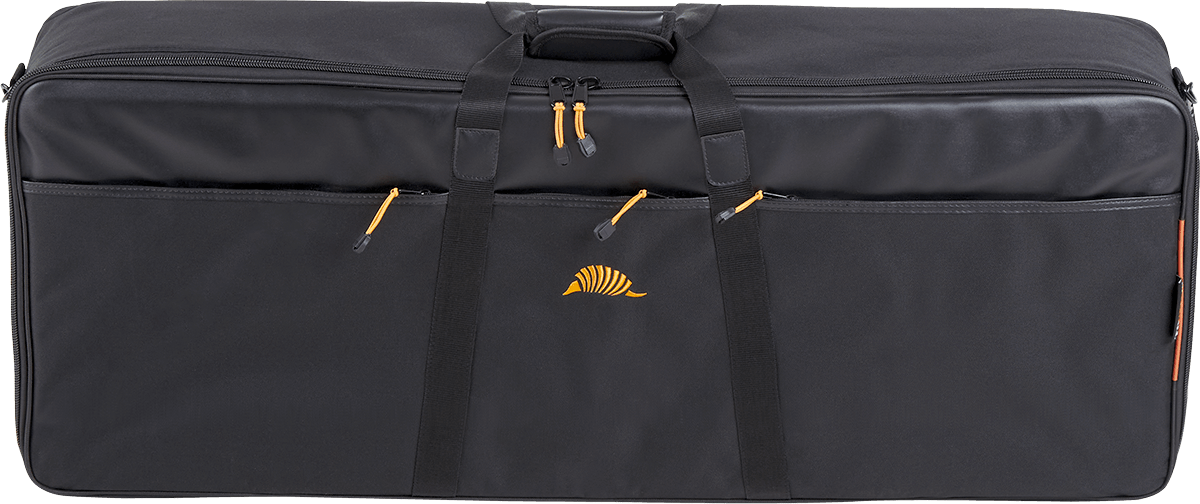 107x43x17 cm Keyboard Bag