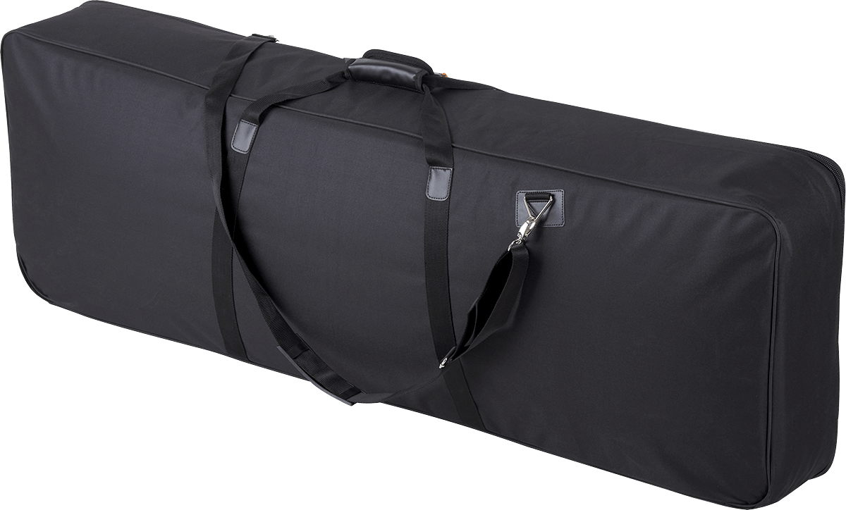 124x40x15 cm Keyboard Bag