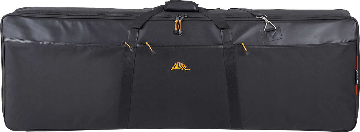 124x40x15 cm Keyboard Bag