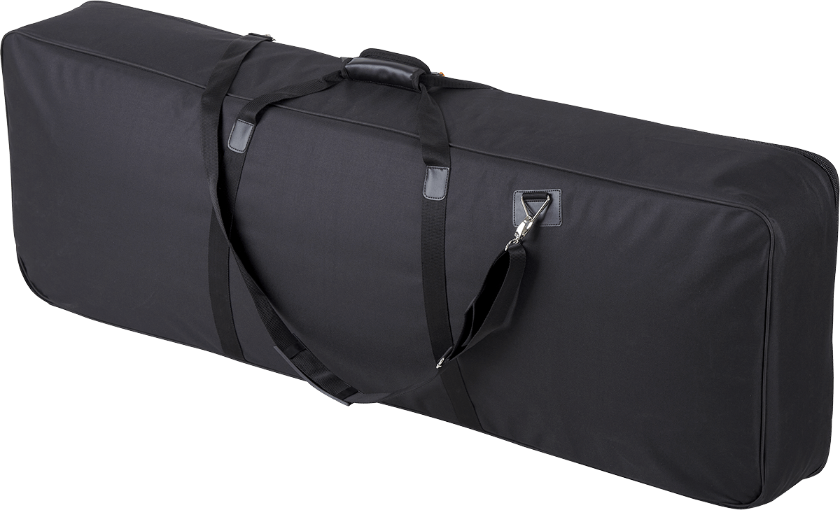 130x40x15 cm Keyboard Bag