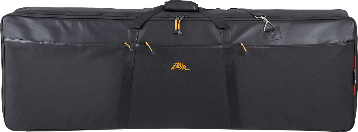 130x40x15 cm Keyboard Bag