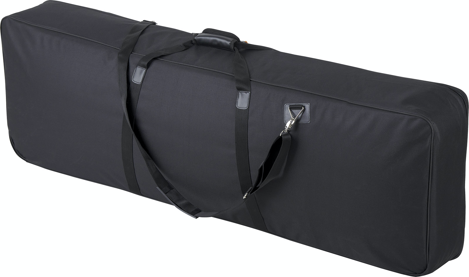 140x40x15 cm Keyboard Bag
