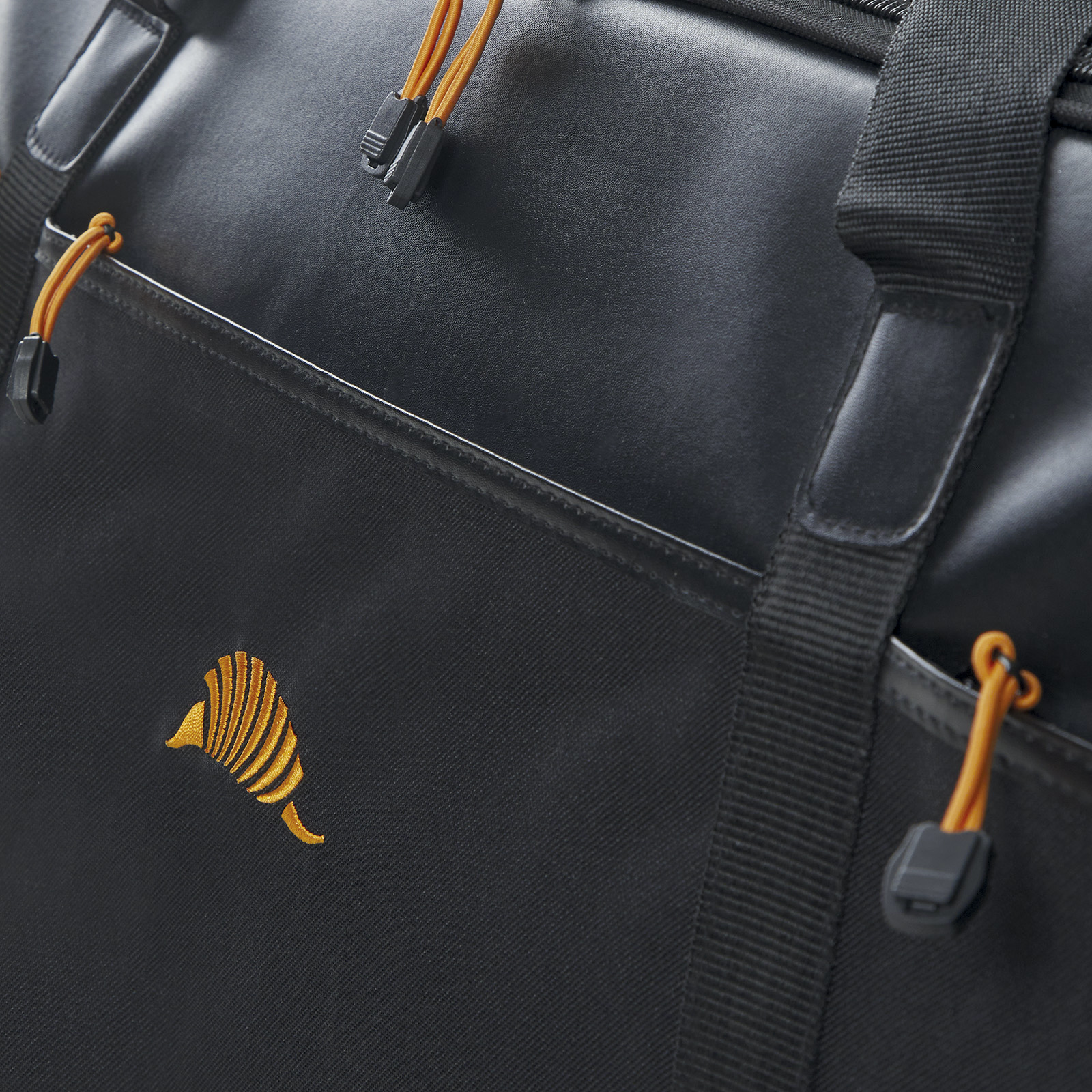 140x40x15 cm Keyboard Bag