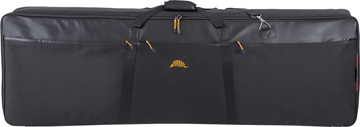140x40x15 cm Keyboard Bag
